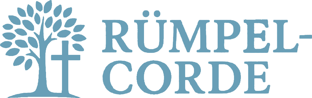 Rümpel-Corde Bestattungen
