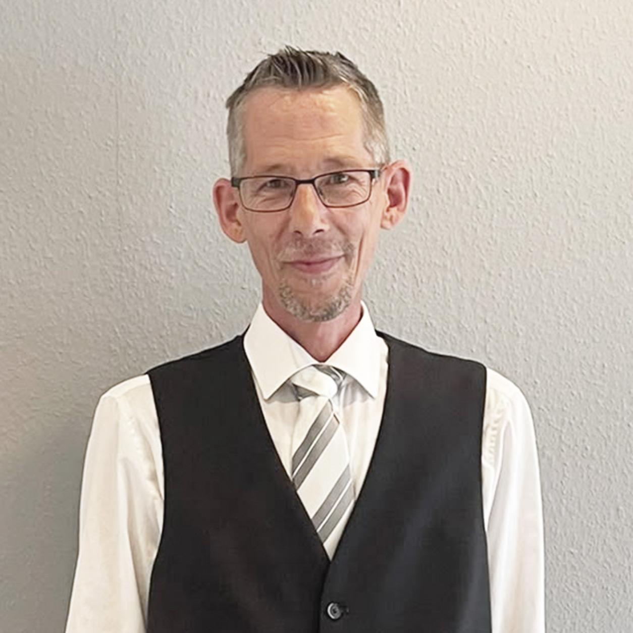 Armin Diehl