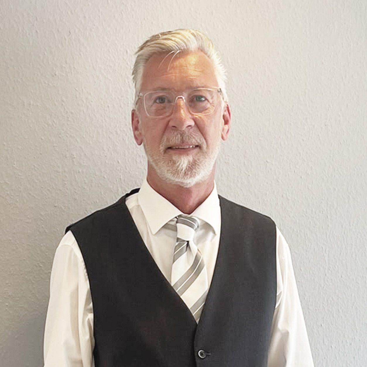 Torsten Hiller
